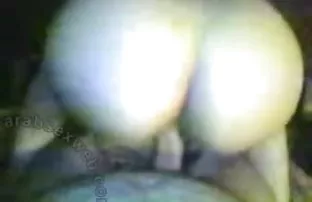 Nhổ vào gia như tôi  ...