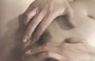 Mẹ và bố dạy cho con ...