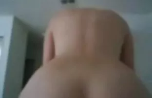 Hoạt trong phòng tắm ...