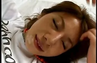 Đẹp negritoski hạnh  ...