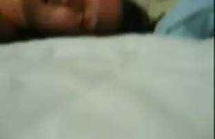 Say xỉn, cháu sẽ khô ...
