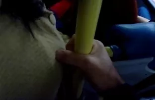 XXX Hãy để bạn trai say rượu, cô đít