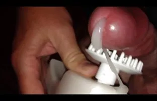 XXX Ra nước và tinh