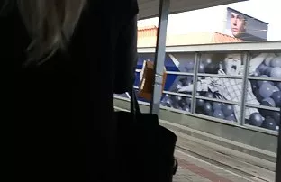 Tình dục trong xe ng ...