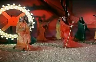 Một nạn nhân hiếp dâ ...