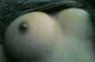Con Gái của mẹ mình  ...
