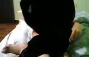 Sex trong bãi Đậu xe ...