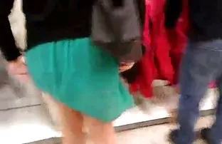 Ung thư Gái xinh đẹp ...