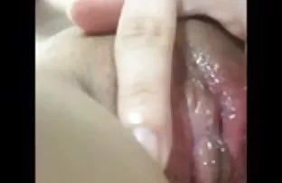 Đặt cùng bạn gái của ...