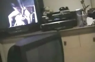 Nga khiêu dâm say xỉ ...
