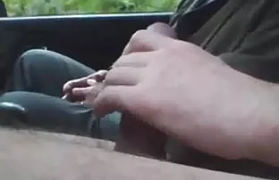 Siết cổ các thanh ni ...