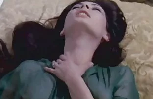 Fuck hẹp trong một đ ...