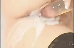Trẻ, một sống, kính  ...