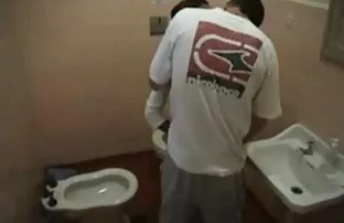 Sáp nhập lanh để Ngự ...