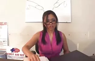 Giáo viên từ Nhật