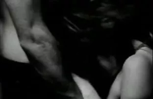Bị bắt nạt, châu Á,  ...
