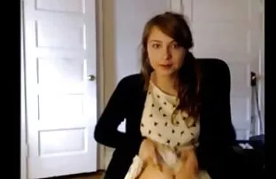Massage trẻ