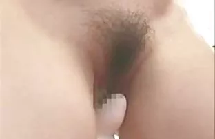 Vợ chồng với bạn bè  ...