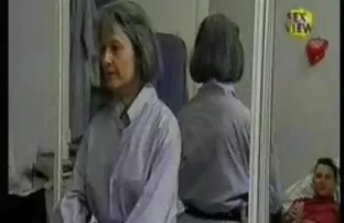 Khiêu dâm tinh tinh