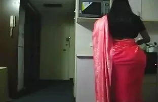 Mời gầy gà trong phò ...