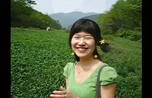 Xuất tinh trong quần ...